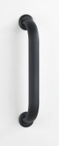 Uchwyt łazienkowy SECURA, 43 cm, WENKO