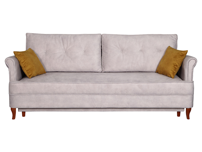 sofa Columbus, 106796