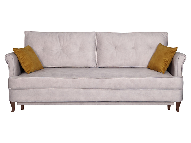 sofa Columbus, 106797