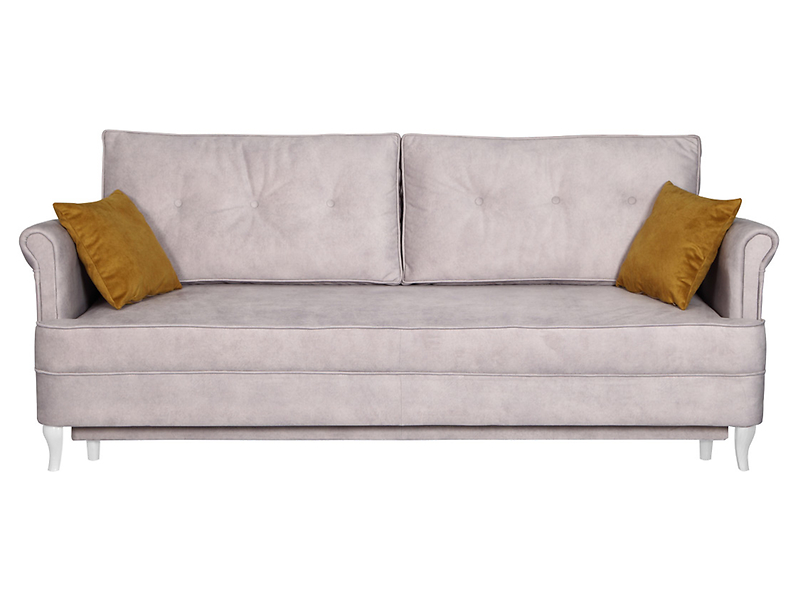 sofa Columbus, 106798