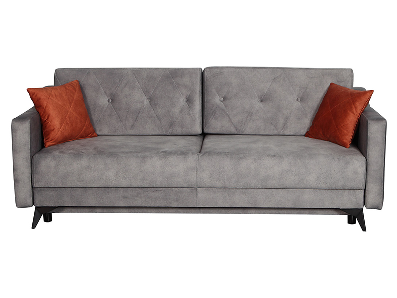 sofa Elpis, 106904