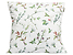 Produkt: poduszka dekoracyjna Botanic 45x45 cm