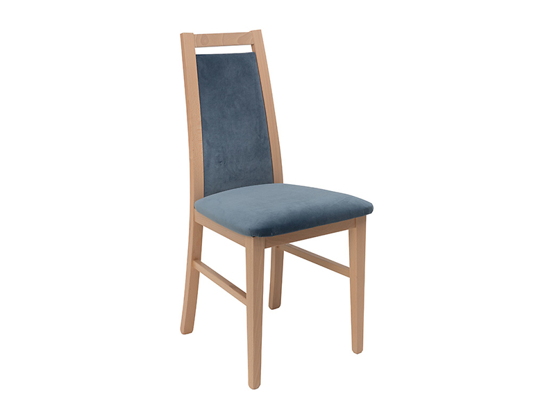 krzesło Salta, 107940