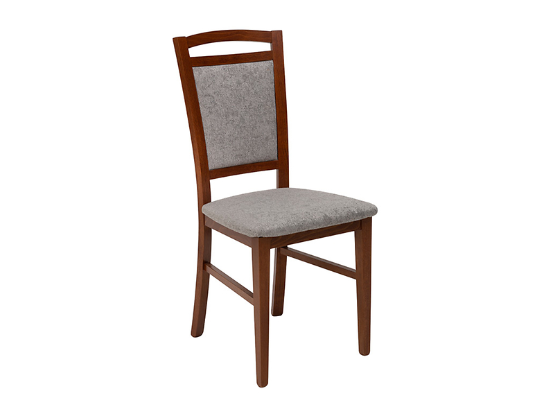 krzesło Marin, 107944