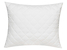 Produkt: poduszka Soft z mikrofibrą 70x80 cm