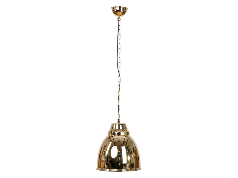 lampa wisząca Bell, 108071
