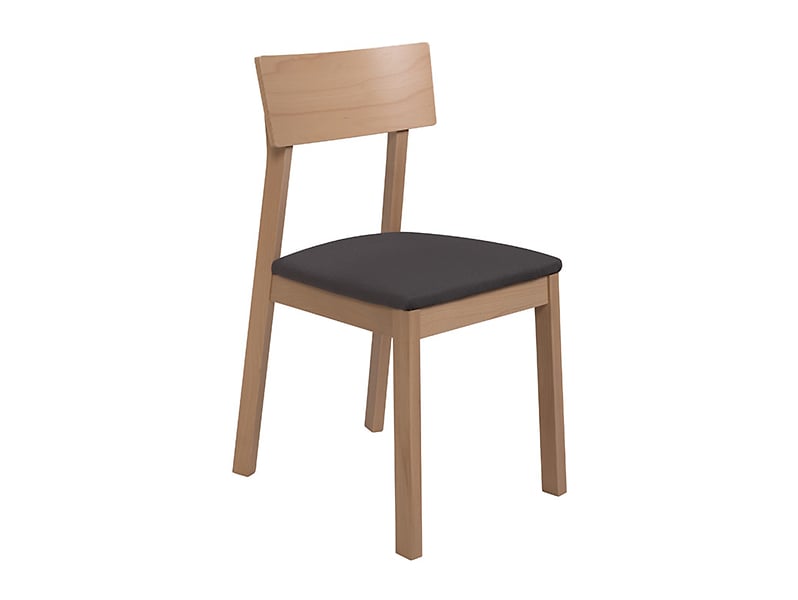 krzesło Nina 2, 108261