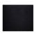Inny kolor wybarwienia: Deska do Serwowania Ozdoba Czarna tablica 60x52 cm