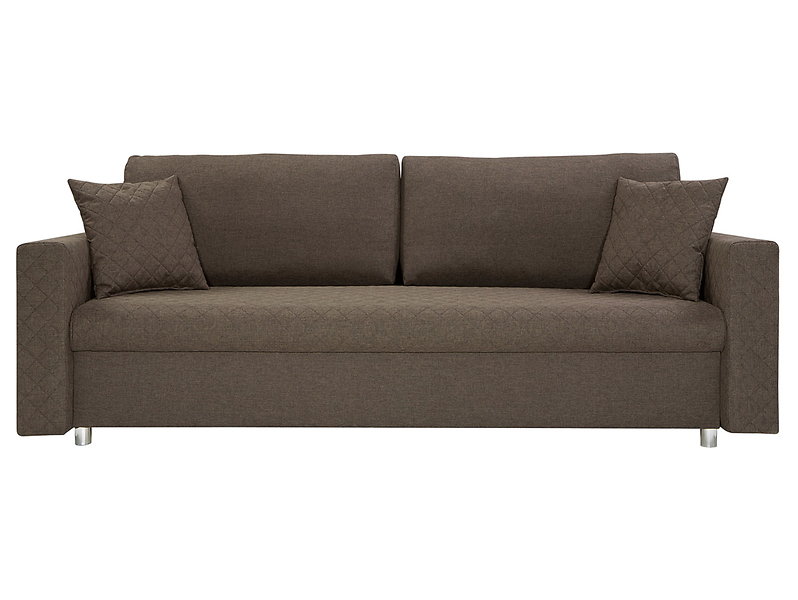 sofa Vanessa Lux 3DL, 10872