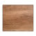 Inny kolor wybarwienia: Deska Kuchenna Szkło Hartowane Drewniane tło 60x52 cm
