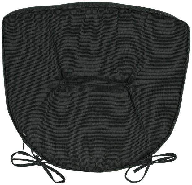 Poduszka na krzesło NR 12 50x45x5cm, 1089652
