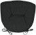 Produkt: Poduszka na krzesło NR 12 50x45x5cm