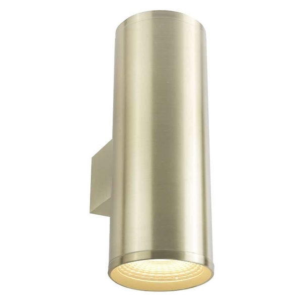 Ścienna LAMPA kinkiet TORRE LP-108/1W GD Light, 1090998