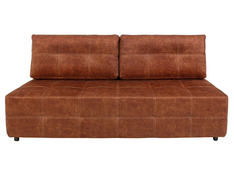 sofa Zulia, 109383