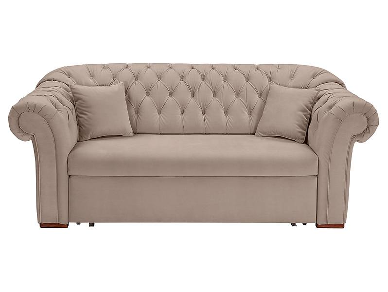 sofa Cupido, 109384