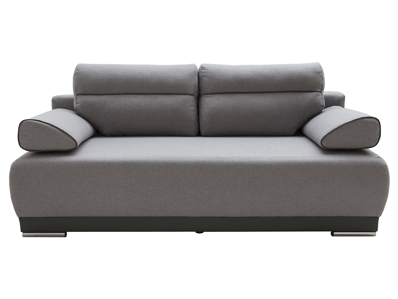 sofa Rino Bis, 109385