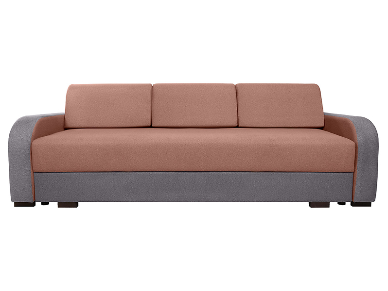 sofa Zondra, 109386