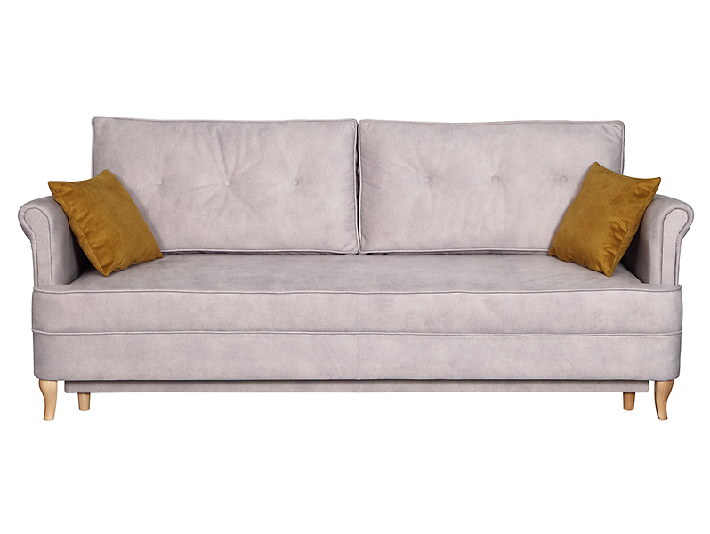 sofa Columbus, 109393