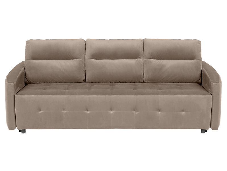 sofa Arita, 109416