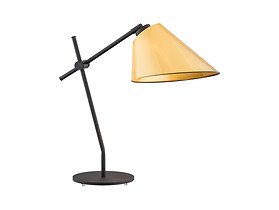 lampa stołowa Clava