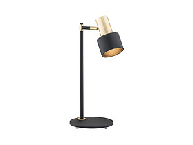 lampa biurkowa Doria