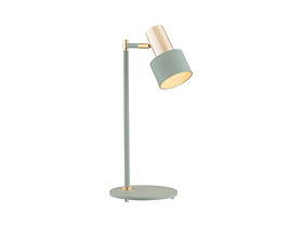 lampa biurkowa Doria