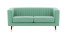 Inny kolor wybarwienia: Sofa dwuosobowa Slender-Ontario 83