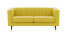 Inny kolor wybarwienia: Sofa dwuosobowa Slender-Ontario 40