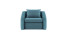Inny kolor wybarwienia: Rozkładany fotel Alma-Velluto 12