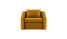 Inny kolor wybarwienia: Rozkładany fotel Alma-Velluto 8