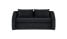 Inny kolor wybarwienia: Rozkładana sofa trzyosobowa Alma-Velluto 20