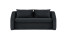 Inny kolor wybarwienia: Rozkładana sofa 3,5 osobowa Alma-Velluto 20
