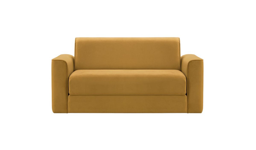 Rozkładana sofa 2,5 osobowa Jules-Velluto 8, 1105784