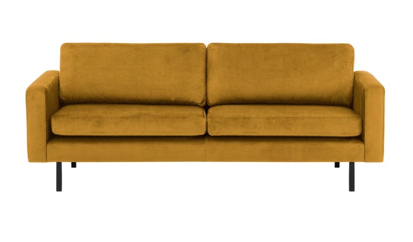 Sofa trzyosobowa Lioni-Kronos 1, 1105791