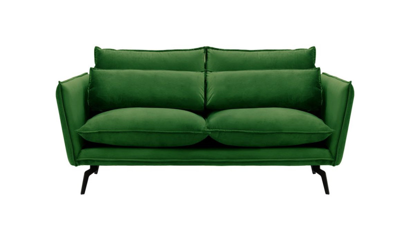 Sofa 2,5-osobowa Layla-Velluto 10, 1105798