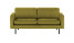 Inny kolor wybarwienia: Sofa 2,5-osobowa Lioni-Kronos 17