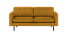 Inny kolor wybarwienia: Sofa 2,5-osobowa Lioni-Kronos 1