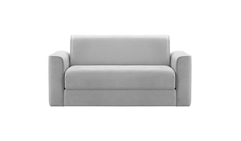 Rozkładana sofa 2,5 osobowa Jules-Velluto 15, 1105911