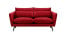 Inny kolor wybarwienia: Sofa 2,5-osobowa Layla-Velluto 7