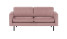 Inny kolor wybarwienia: Sofa 2,5-osobowa Lioni-Kronos 27