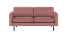 Inny kolor wybarwienia: Sofa 2,5-osobowa Lioni-Kronos 29