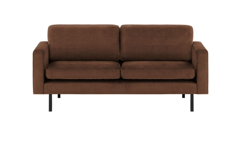 Sofa 2,5-osobowa Lioni-Kronos 6, 1106095