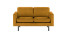 Inny kolor wybarwienia: Sofa dwuosobowa Lioni-Kronos 1