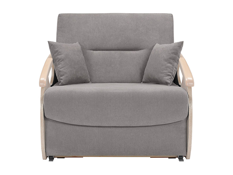 sofa Ida II mini, 111612