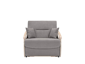 sofa Ida II mini