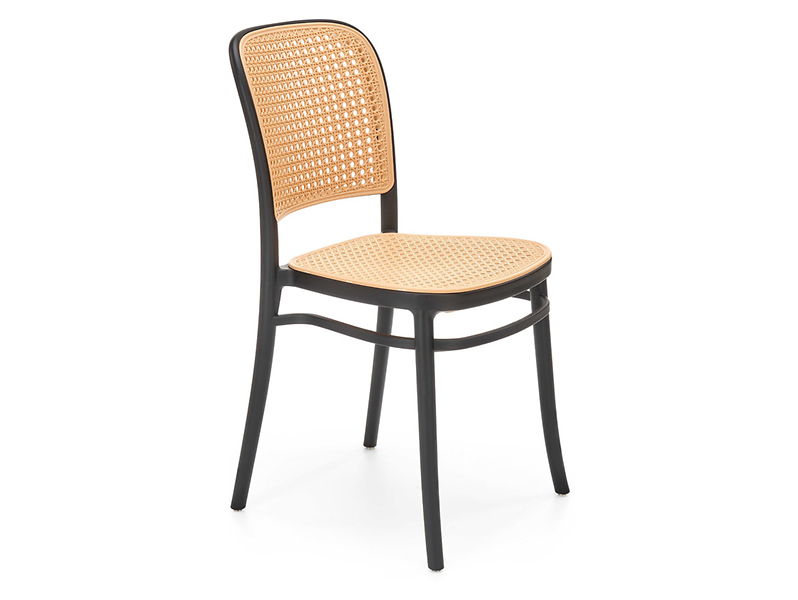 krzesło K-483, 1117218