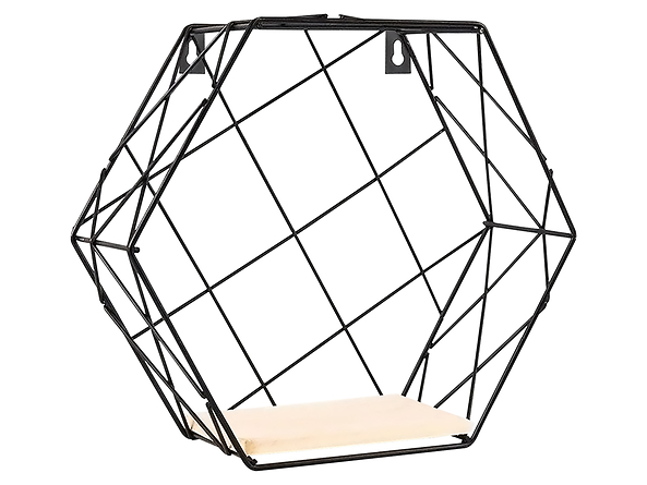 półka Hexagon, 112042