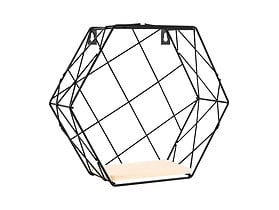 półka Hexagon