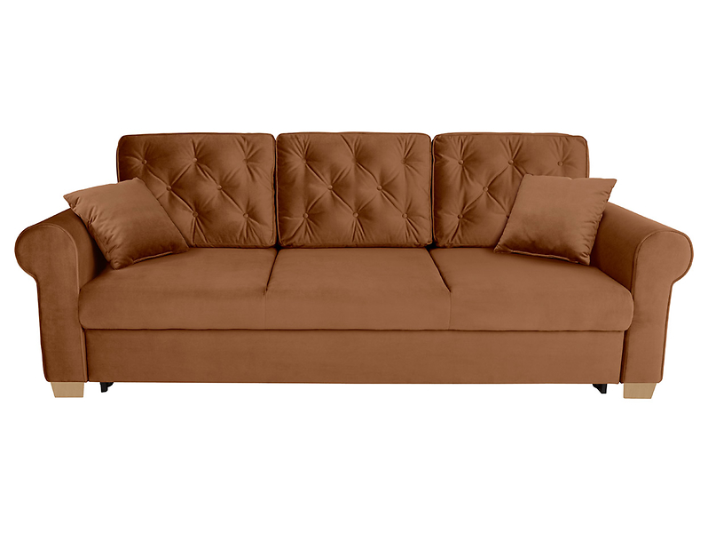 sofa Arles, 112553