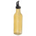 Produkt: Butelka na oliwę i ocet szklana z dozownikiem 265 ml